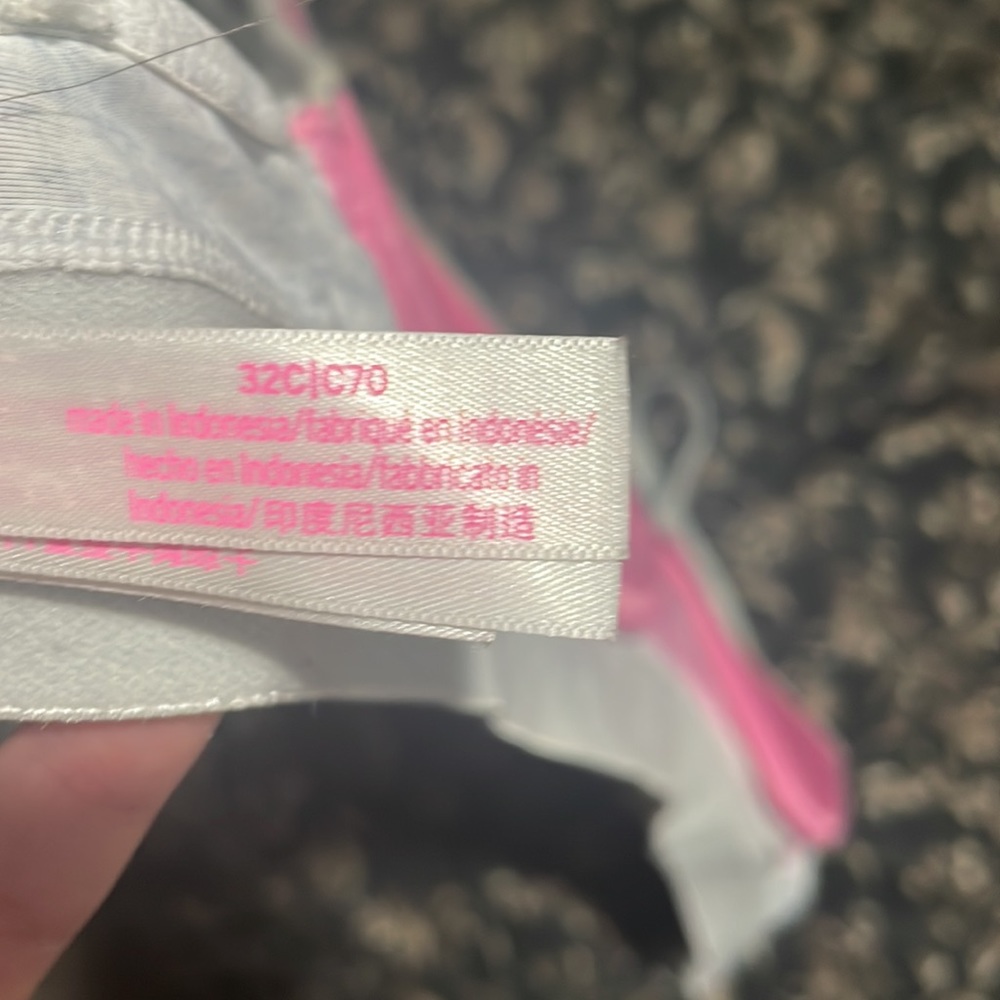 Bra - Picture 2 of 2